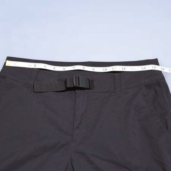 The North Face Paramount Mid Rise Pant - Size 8 - Picture 7 of 11